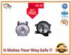 PEUGEOT 301 2013 FOG LAMP R-L 6208Q3
