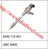 BOSCH INJECTOR 0 445 110 461