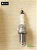 Three Electrods BP6RET Car Spark Plugs F7TJC