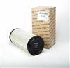 FG Wilson Air Filter 10000-61706 For Wilson Diesel Genset Parts