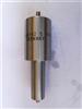 DLLA 142S 792 (BOSCH)