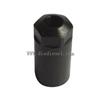 Nozzle Nut for TOYOTA，ISUZU，MITSUBISH，KIA，NISSAN，MAZDA