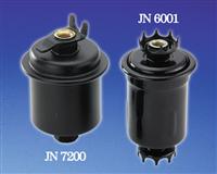 Fuel Filter JN7200 GM25176324