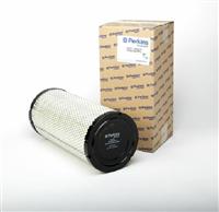 FG Wilson Air Filter 10000-61706 For Wilson Diesel Genset Parts