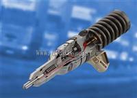 127-8216 Injector