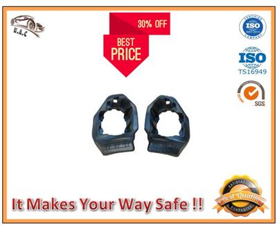 PEUGEOT 301 2013 FOG LAMP CASE 1608717780