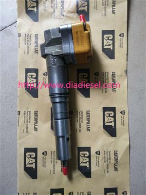 Caterpillar Injector 10R1266