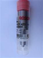 DLLA 144S 829 (BOSCH) Nozzle