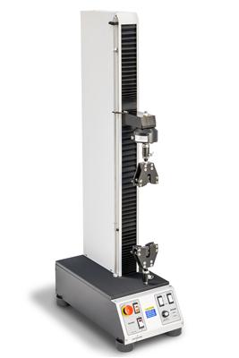 2.5kN Tensile Tester