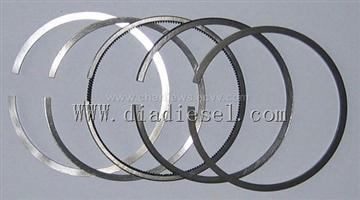 Caterpillar Piston Ring