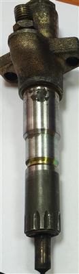 Buy Diesel Injector Nozzle