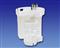 Fuel Filter JI6300 23300-21010 TOYOTA