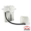 Intank Fuel Filter TOYOTA 77024-02100 77024-12050