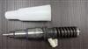 Good Quality Diesel Fuel Delphi Injector20440388 BEBE4C01101 Original In Stock