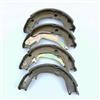 KIA HYUNDAI BRAKE SHOE 58305-38A00