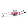 WIPER LINKAGE A9018200081 9018200081 FOR BENZ SPRINTER 1995-2006