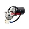 WIPER MOTOR 0390241345 0390241304 FOR BENZ SPRINTER 1995-2006