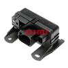 GLOW PLUG RELAY 0005453616 0285454032 FOR BENZ SPRINTER 1995-2006