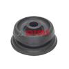 STRUT MOUNT 9013231185 2D0407183A FOR BENZ SPRINTER 1995-2006