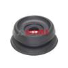 TOP STRUT MOUNT 9013230085 05118718AA 2D0407183 FOR BENZ SPRINTER 1995-2006