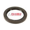 OIL SEAL 0189973147 0199973747 0199973647 FOR BENZ SPRINTER 1995-2006