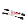 BRAKE SENSOR 9015400217 9015400317 FOR BENZ SPRINTER 1995-2006