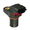CRANKSHAFT POSITION SENSOR 0031539728 0051531328 FOR BENZ SPRINTER 1995-2006