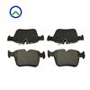 Brake Pad 000 420 99 20 For MERCEDES BENZ