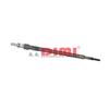 GLOW PLUG 0011593701 0011594801 FOR BENZ SPRINTER 1995-2006