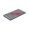 CABIN AIR FILTER 9018300018 9018300418 FOR BENZ SPRINTER 1995-2006