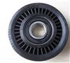 Guide Pulley For SUBARU 73131-AC000