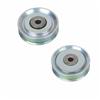 TOYOTA K3VE IDLER PULLEY 16630-97402