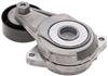 -HONDA FIT09-13 Tensioner 31170-RB0-J01