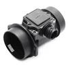 Mass Air Flow Meter Maf Sensor For BMW E36 E38 E39 13621730033