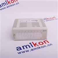 ABB 3HAC029157-001 | Axis Computer | NEW IN STOCK