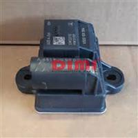 GLOW PLUG RELAY А6519005502 6519005502 FOR BENZ SPRINTER 1995-2006