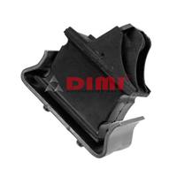 ENGINE MOUNT 9012412513 A9012412713 2D0199379D FOR BENZ SPRINTER 1995-2006