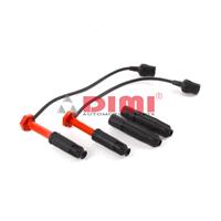 IGNITION WIRE SET 2021500119 202 150 01 19 FOR BENZ SPRINTER 1995-2006