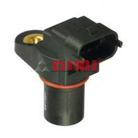 CRANKSHAFT POSITION SENSOR 0031539728 0051531328 FOR BENZ SPRINTER 1995-2006