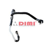 FUEL PIPE 6110707632 611 070 6432 FOR BENZ SPRINTER 1995-2006