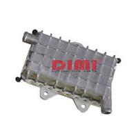 OIL COOLER 6011800065 A6011800065 FOR BENZ SPRINTER 1995-2006