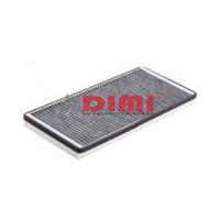 CABIN AIR FILTER 9018300018 9018300418 FOR BENZ SPRINTER 1995-2006
