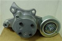 16620-0E020 Belt Tensioner Fits FOR TOYOTA HILUX REVO