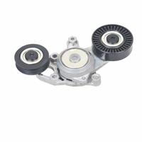 TOYOTA CAMRY XLE2.5L L4 16610-0V010 Tensioner