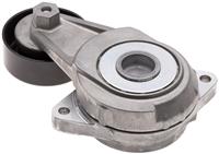 -HONDA FIT09-13 Tensioner 31170-RB0-J01