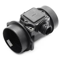 Mass Air Flow Meter Maf Sensor For BMW E36 E38 E39 13621730033