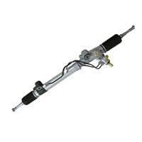 Steering Rack For Toyota Prado 4700 UZJ100 FZJ100 44200-60090