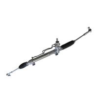 Toyota Reiz GRX12 Crown GRS18 Steering Rack 44200-30322