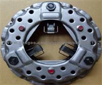 Buy Clutch Assy