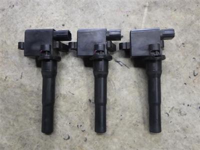 Buy Ignition Coil